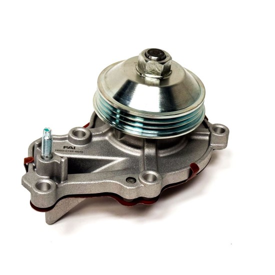 High Quality Engine Oil Filler Cap - Compatible with Citroën C2, C3, C4